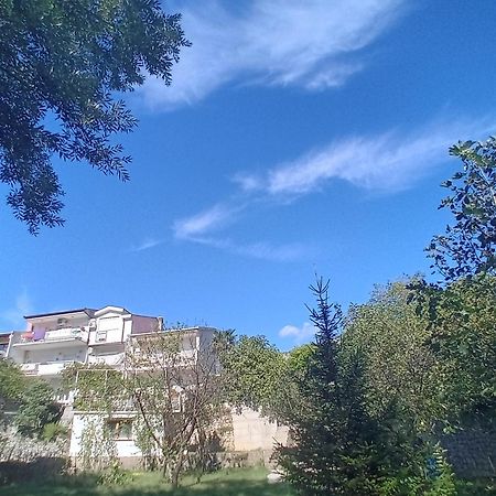 Apartman Maida Blagaj Exterior foto