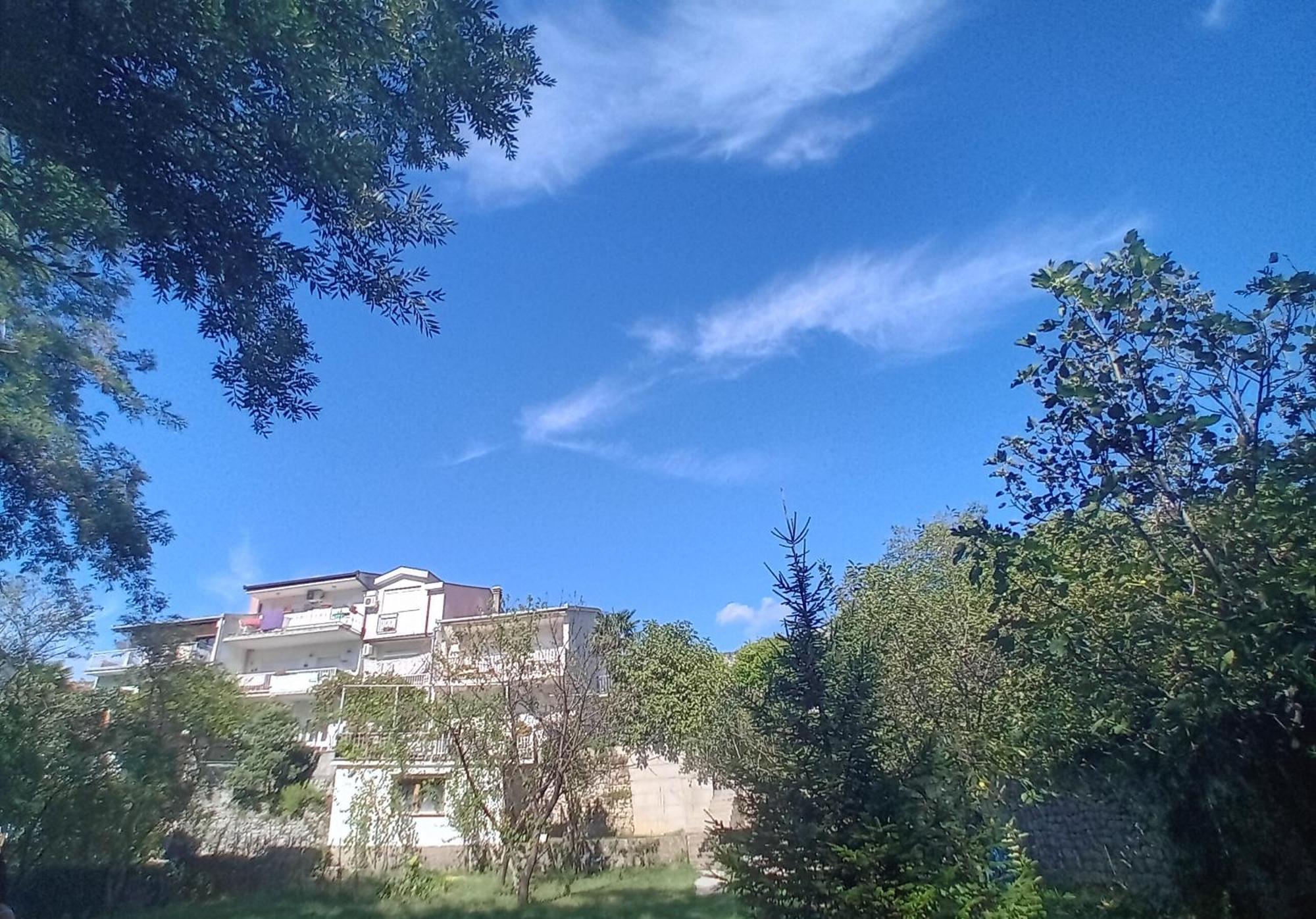 Apartman Maida Blagaj Exterior foto